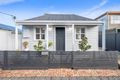 Property photo of 2 Cross Street Geelong West VIC 3218