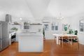 Property photo of 2 Cross Street Geelong West VIC 3218