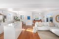 Property photo of 2 Cross Street Geelong West VIC 3218
