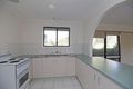 Property photo of 3/68 Grenville Grove Capel Sound VIC 3940