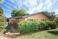 Property photo of 42 Mimosa Drive Mount Austin NSW 2650