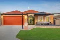Property photo of 30 Allanbi Circle Carramar WA 6031