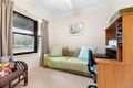 Property photo of 11 Prospect Crescent Forest Lake QLD 4078