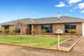 Property photo of 74 Champion Street Jerusalem SA 5554