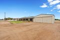 Property photo of 74 Champion Street Jerusalem SA 5554