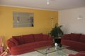 Property photo of 30 Kelland Avenue Hillside VIC 3037