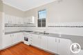 Property photo of 193 King Street Newtown NSW 2042