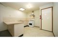 Property photo of 9/51 Herbert Street Boronia VIC 3155