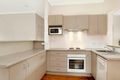 Property photo of 2 Penylan Street Cardiff NSW 2285