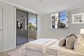 Property photo of 1/233 Cope Street Waterloo NSW 2017