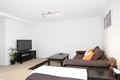 Property photo of 1/233 Cope Street Waterloo NSW 2017