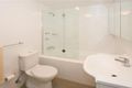 Property photo of 1/233 Cope Street Waterloo NSW 2017