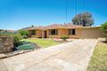 Property photo of 22 Wellington Avenue Parafield Gardens SA 5107