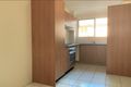 Property photo of 3/44-50 Meehan Street Granville NSW 2142