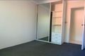 Property photo of 3/44-50 Meehan Street Granville NSW 2142