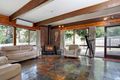 Property photo of 15 Gum Tree Close Croydon VIC 3136