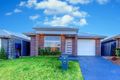 Property photo of 82 Belmont Avenue Spring Farm NSW 2570