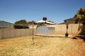 Property photo of 245 Hamilton Road Coogee WA 6166