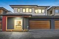 Property photo of 4/21-23 Angus Drive Glen Waverley VIC 3150