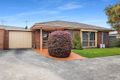 Property photo of 4/4 Nicholas Court Hastings VIC 3915