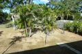 Property photo of 15 Donovan Crescent Dysart QLD 4745
