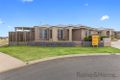 Property photo of 1/25 Furness Court Kearneys Spring QLD 4350