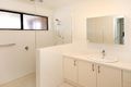 Property photo of 24/50 Barwarre Road Marshall VIC 3216