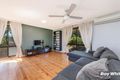 Property photo of 43 Solomon Crescent Latham ACT 2615