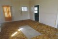 Property photo of 2 Palm Avenue Ingham QLD 4850