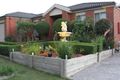 Property photo of 23 Captain Cook Close Skye VIC 3977
