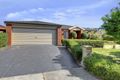 Property photo of 23 Captain Cook Close Skye VIC 3977