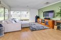 Property photo of 23 Captain Cook Close Skye VIC 3977