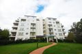 Property photo of 138-146 Tarcutta Street Wagga Wagga NSW 2650