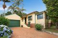 Property photo of 14 Robson Street Corrimal NSW 2518