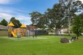 Property photo of 14 Robson Street Corrimal NSW 2518