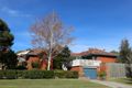 Property photo of 28 McKell Street West Bathurst NSW 2795