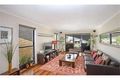 Property photo of 14 McIver Place Maroubra NSW 2035
