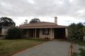 Property photo of 12 Muirkirk Street Jamestown SA 5491