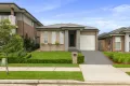Property photo of 35 Ghera Road Caddens NSW 2747