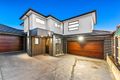 Property photo of 2/71 Windella Crescent Glen Waverley VIC 3150