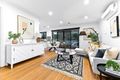 Property photo of 2/71 Windella Crescent Glen Waverley VIC 3150