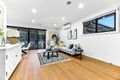Property photo of 2/71 Windella Crescent Glen Waverley VIC 3150