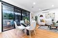 Property photo of 2/71 Windella Crescent Glen Waverley VIC 3150