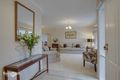 Property photo of 1 Runnymede Road Belgrave VIC 3160