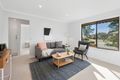 Property photo of 51/43 Jarvis Road Elizabeth Vale SA 5112