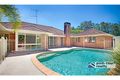 Property photo of 66 Karawatha Street Buderim QLD 4556