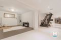 Property photo of 4 Allerton Way Roxburgh Park VIC 3064