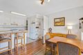 Property photo of 4/4 Nicholas Court Hastings VIC 3915