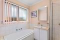 Property photo of 4/4 Nicholas Court Hastings VIC 3915