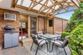 Property photo of 4/4 Nicholas Court Hastings VIC 3915